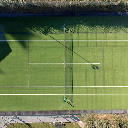 Alex'S Luxury Lake View Apt Pool And Tennis Como Exteriér fotografie